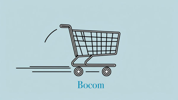 Bocom