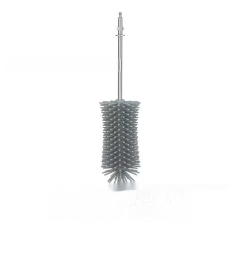 DishBrush Pro